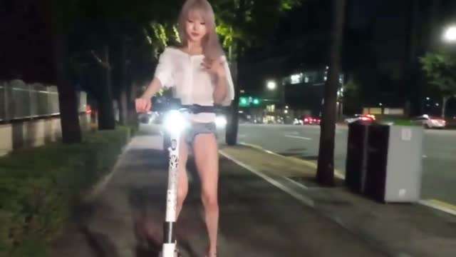 一级特黄aaa大片免色-欧美裸体网站