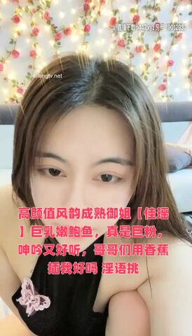 免费一看一级毛片-美女脱了胸罩亲嘴视频