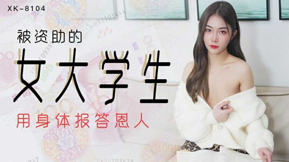 caoporn97在线视频进入-最污的网站