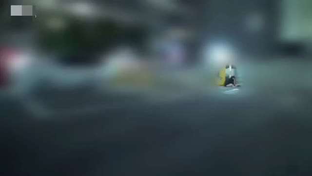 天天激情-一夜破了七个女的的处