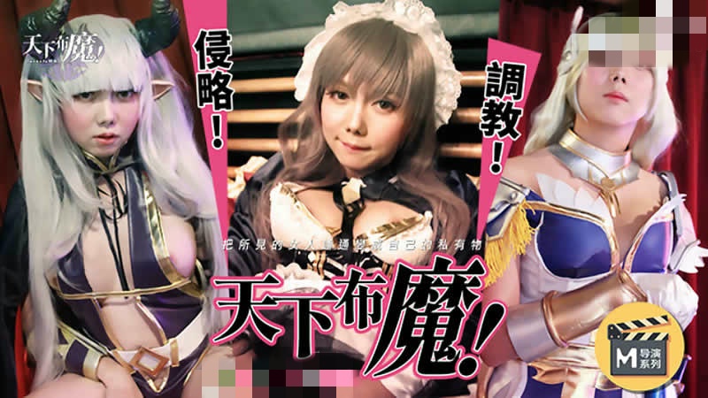 日本在线视频精品-中国一级特黄真人毛片妓女站街
