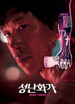 男女一边摸一边做爽视频-免费观看污视频