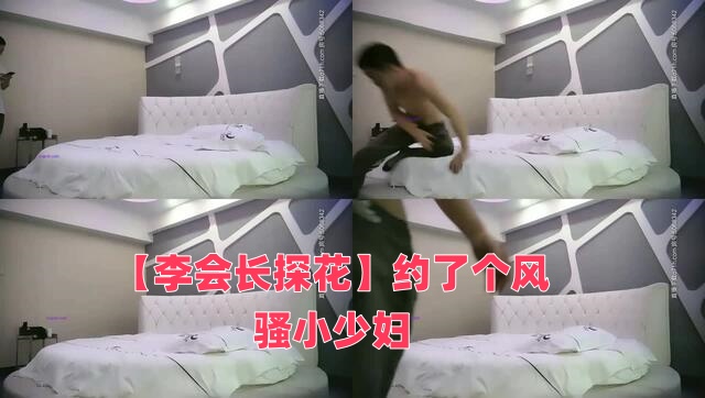 本庄优花av一区二区-男人用手过度怎么恢复