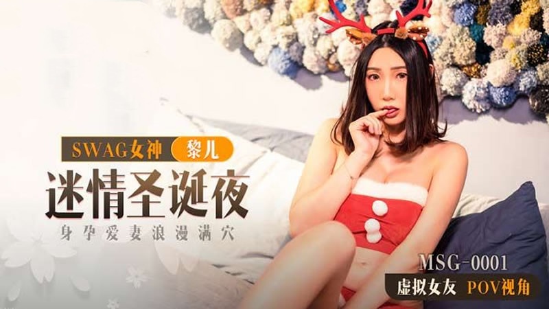 久久福利资源国产精品999-国产九九精品影视在线播放