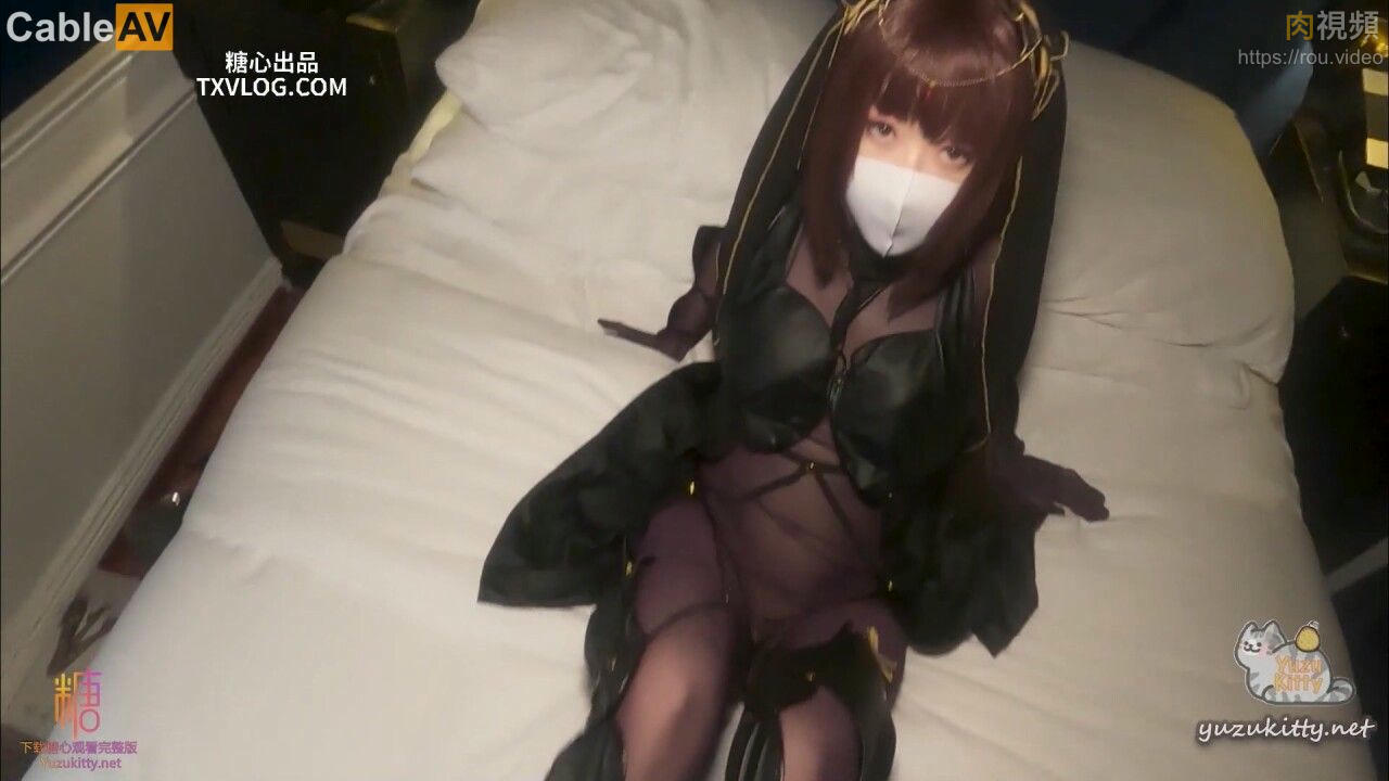 Hot狂躁抽搐XXX糟蹋-1080P高清在线观看