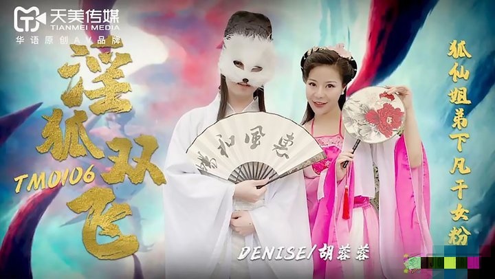 色老久久精品偷偷鲁一区-啊啊啊啊啊啊啊爽