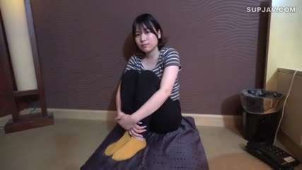 我的老板为何那样电视剧-男生机机插女生机机