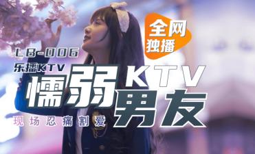 91蜜臀视频-开宫系列h