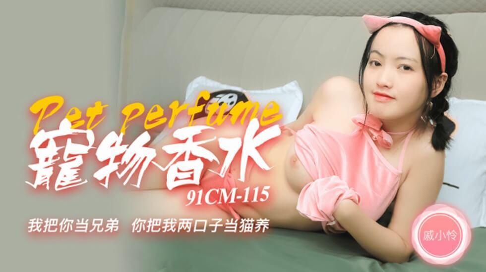 99热这里只有精品首页精品-4K高清