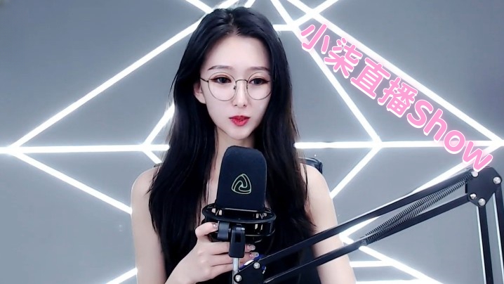 欧美视频一区二区在线观看-轻点好疼好大好爽视频网站