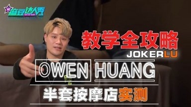 国产亚洲高潮精品av久久a-扒开腿挺进嫩苞处破苞疼的视频