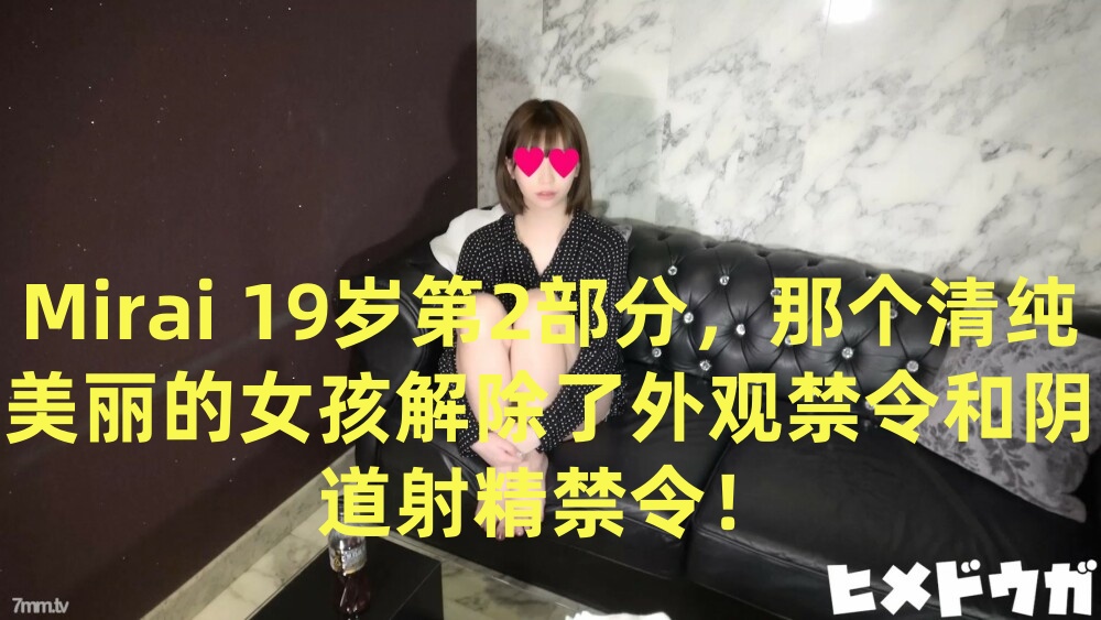 亚洲AV无码国产精品午夜久久-18p亚洲精品粉嫩小泬