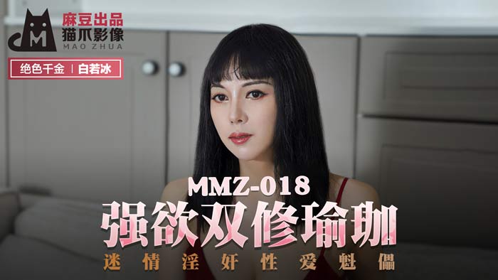 av在线播放网站-看全色黄一级毛片