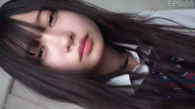 国产又黄的视频-凹凸网