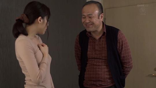 不忠在线观看-oldman日本老头老太tv