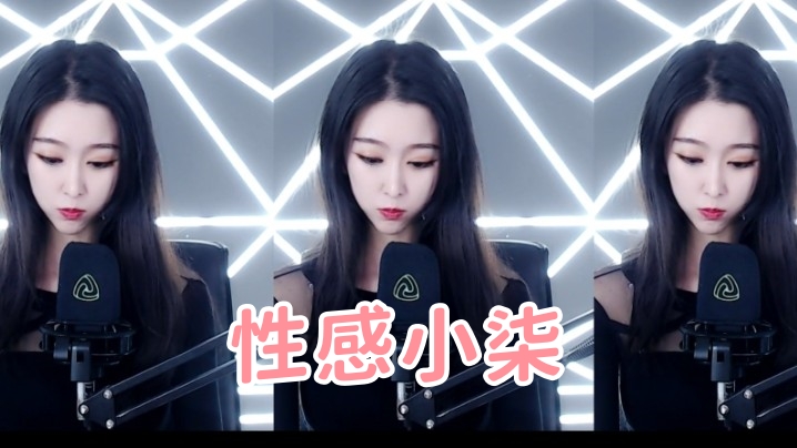 美女的隐私无遮挡的视频-国精产品一品二品麻豆