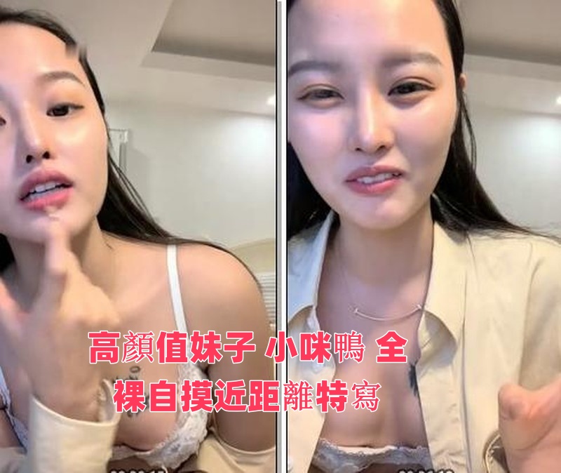 免费黄色一级视频-女生裸网站