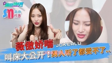 h片视频网站-男生车车好快的车车黄