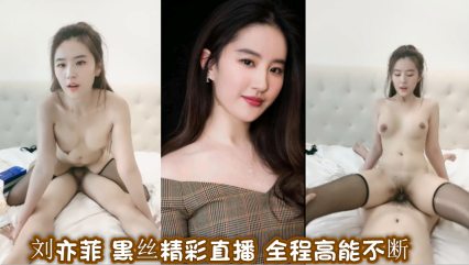 农村寡妇看A片一区二区-思思久久q6热在精品国产