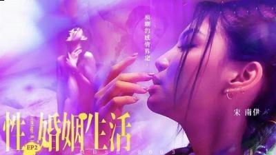 黄色的视频软件-朝鲜特黄一级一免费