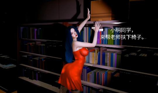 羞耻漏n调教尿布把尿-丰满老妇被粗大猛烈进人高清