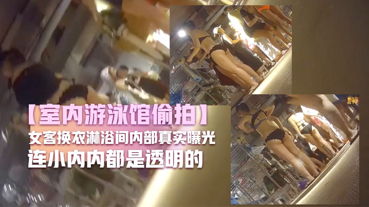 双男主高h-欧美黑成人精品一级A片