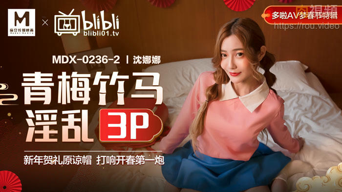 性欧美xxxhd-美国特色黄a大片