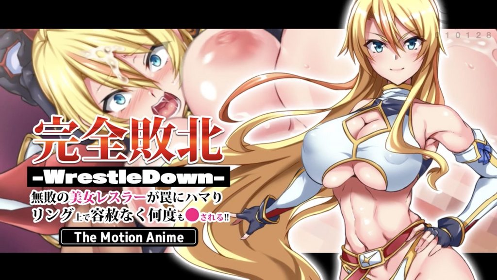 女s男m羞耻调教小说-欧美艳星的超级巨无大乳