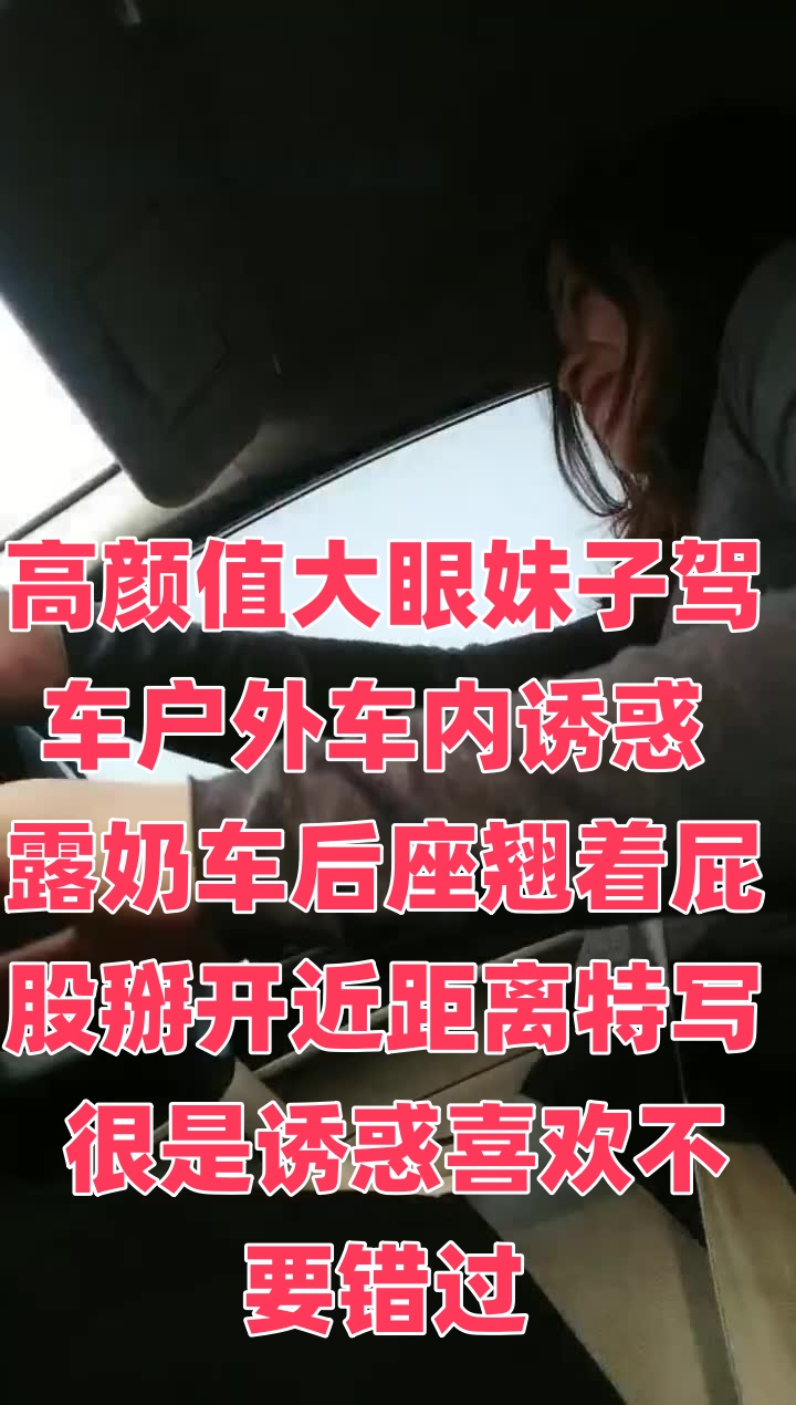 奔跑吧第7季免费观看完整版-男老头澡堂gay老头456