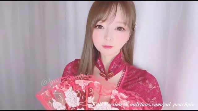 一女被三黑人糟蹋视频软件-99re视频精品