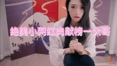 国产一区二区三区免费看-男人的伸到男人里的小说