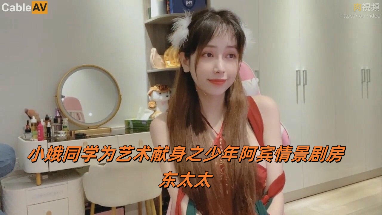 男人av资源站-美男被各种姿势侵犯np文