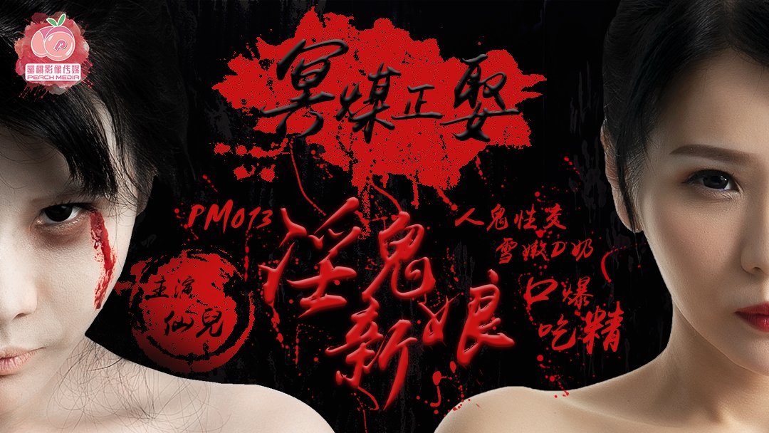 被领导送到私奴调教所的小说-亚洲永久精品唐人导航网址