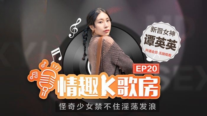欧美又硬又粗又长又大-性亚洲偷窥毛茸茸