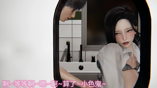 777影院理论午夜伦不卡偷拍-国产伦精品一区二区三区男妓