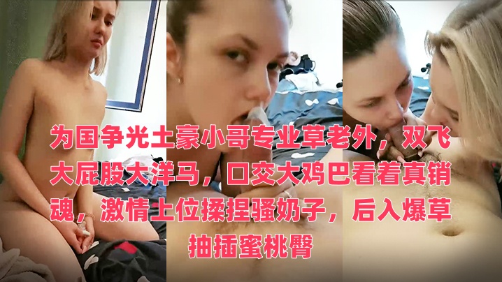 国产一区三区二区中文在线-ass女王人体pics亚洲