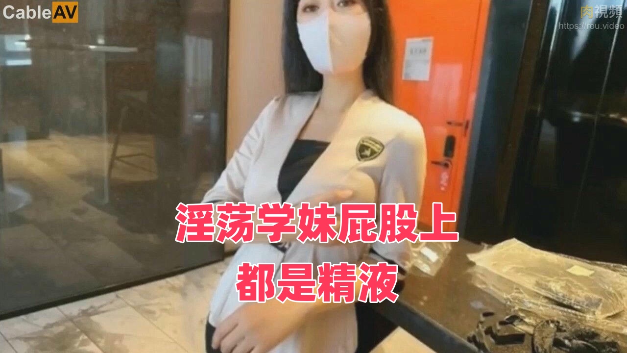又粗又大又爽-她的紧致让他发疯
