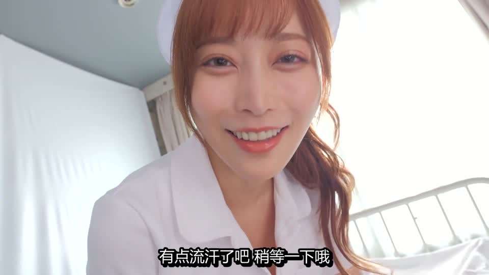 军人xxxx做受军人gay网站-美女直播一级毛片免费观看