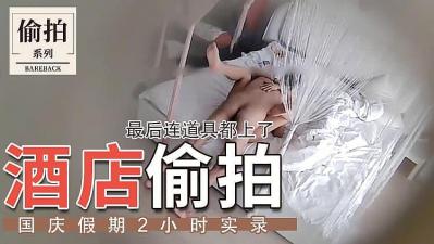 粗壮公么进入让我-欧美猛男同志同性video
