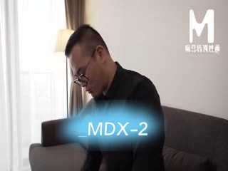 健康大问诊-又色又爽又黄又无遮挡的网站