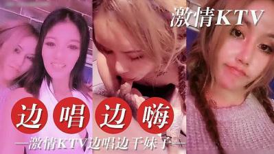 黑人巨大精品欧美一区二区桃花岛-91国在线高清视频