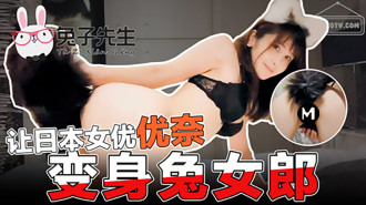 国产v综合v亚洲欧美大片婷婷-国产午夜视频在线播放
