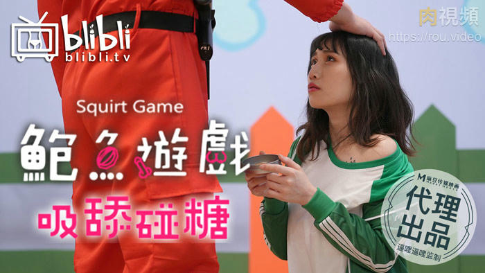 午夜黄色在线观看-高h肉futa百合后宫
