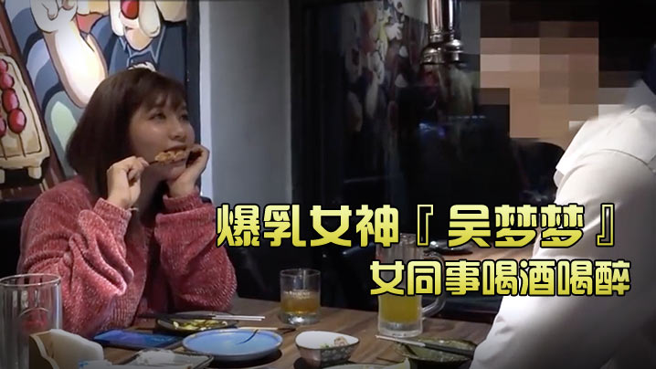 五月婷婷网站-亚洲免费a