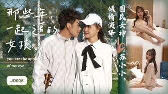 暴躁奶奶-免费高清欧美性视频大片在线观看