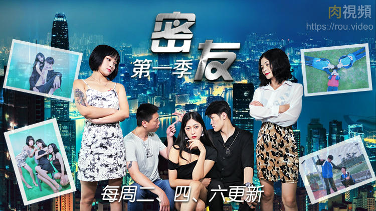 老司机精品久久-久久免费视频2