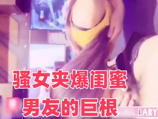西施一级毛片-欧美一级淫片漂亮的老师