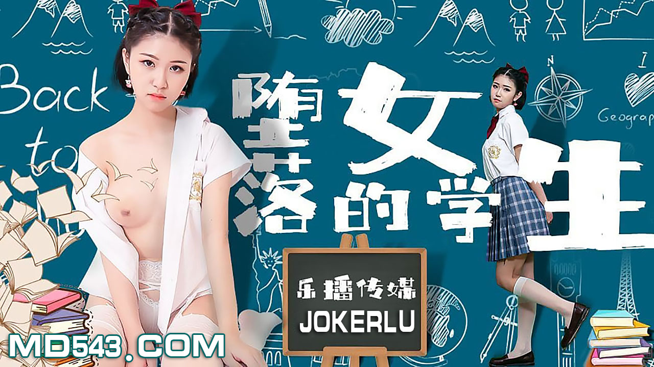 亚洲精品天天-国产毛片a