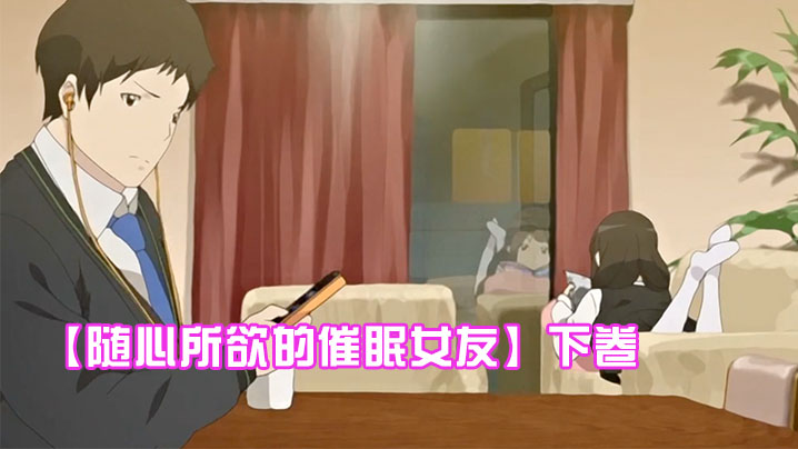 色妞www精品视频-国产美女精品自拍