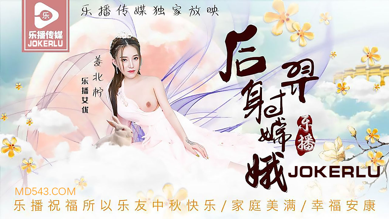 少妇口述:3p经历-岳的又肥又大又紧水又多